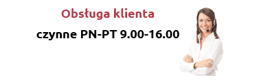 Obsługi klienta w Sochaczewie