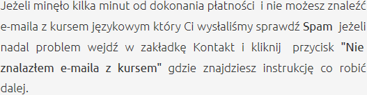 Szkolenia Językowe Sochaczew